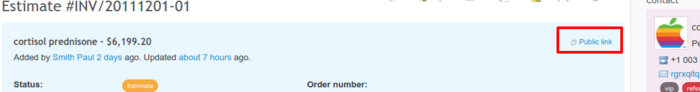 invoice public link.png